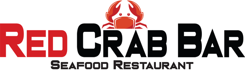 Red Crab Bar